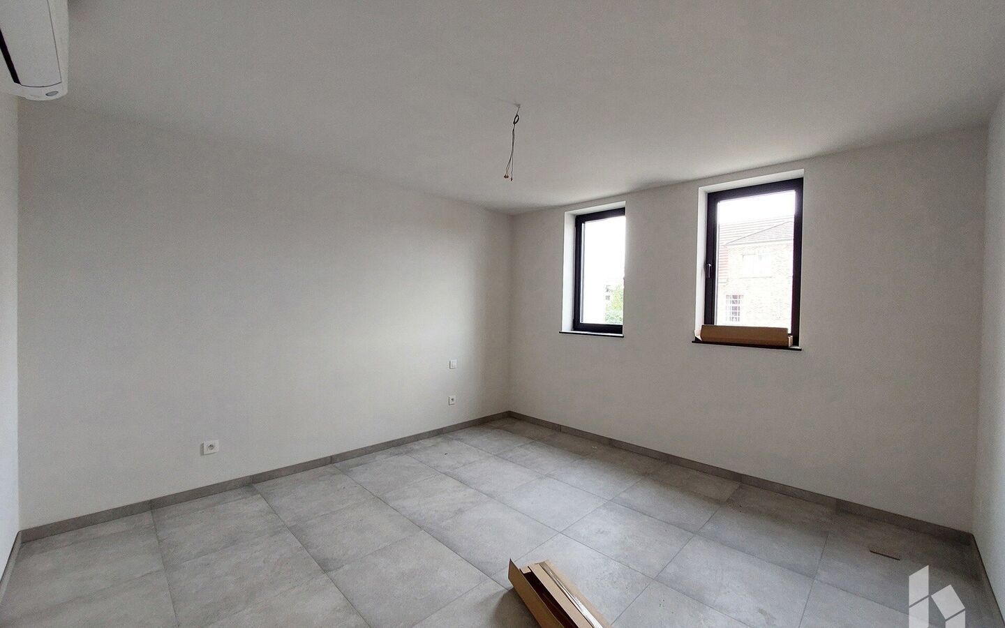 Huis te huur in Meerhout