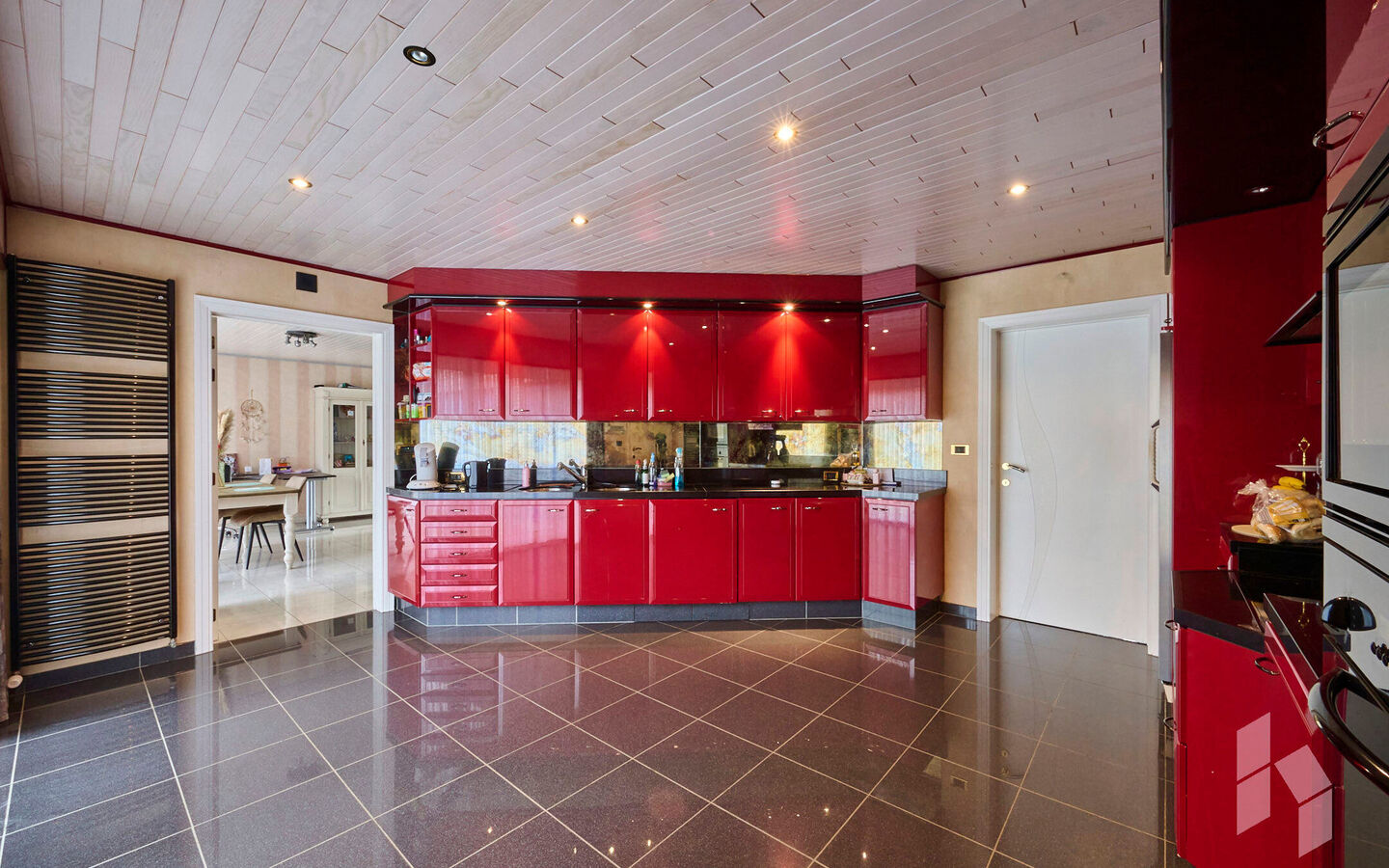 Huis te koop in Balen