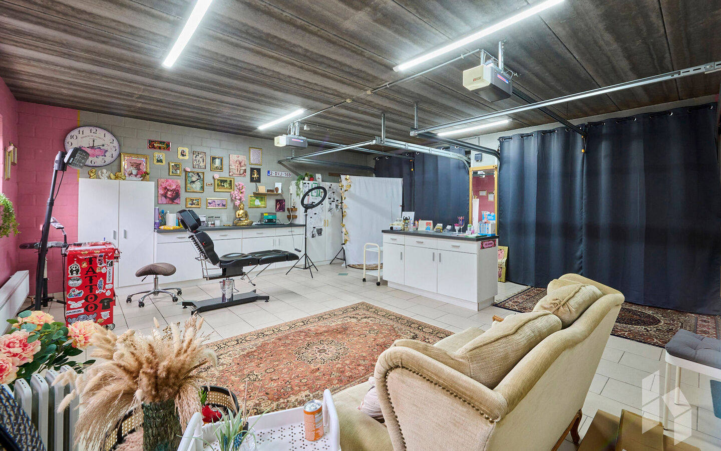 Huis te koop in Balen