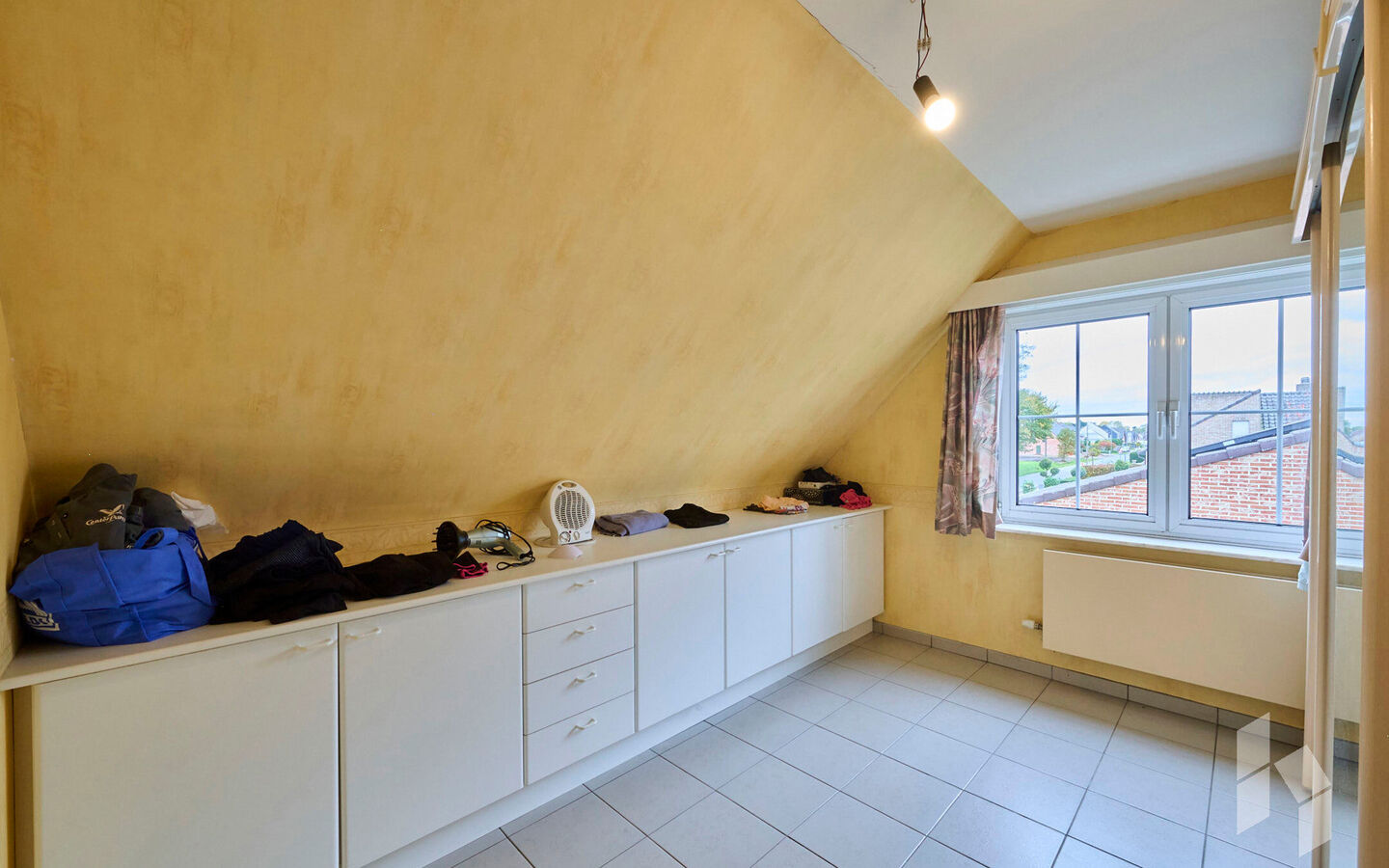 Huis te koop in Balen