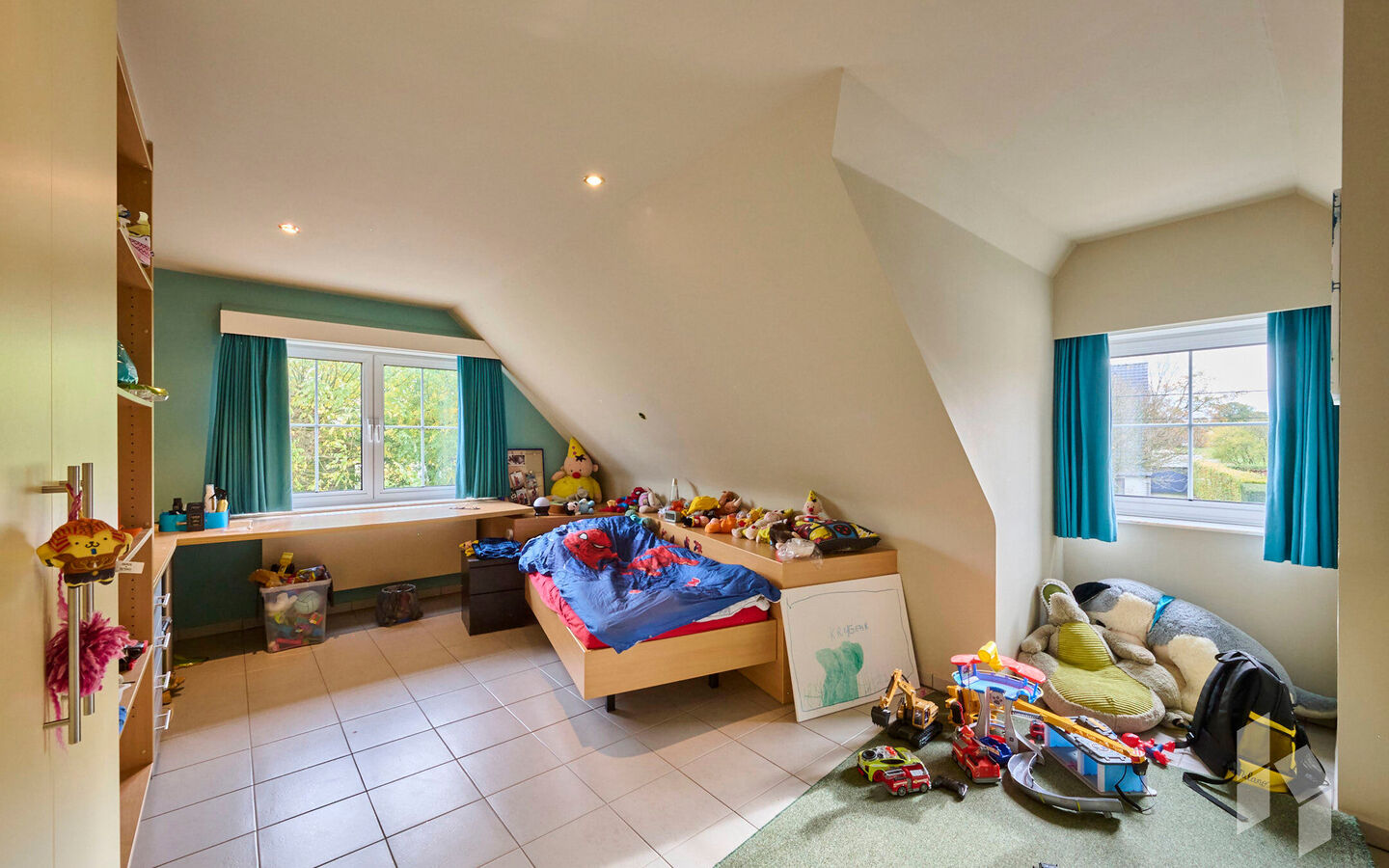 Huis te koop in Balen