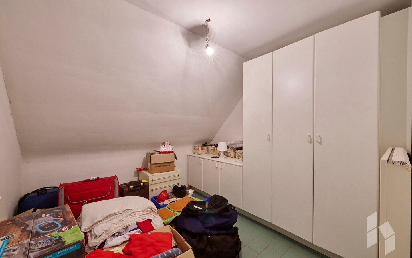 Huis te koop in Balen