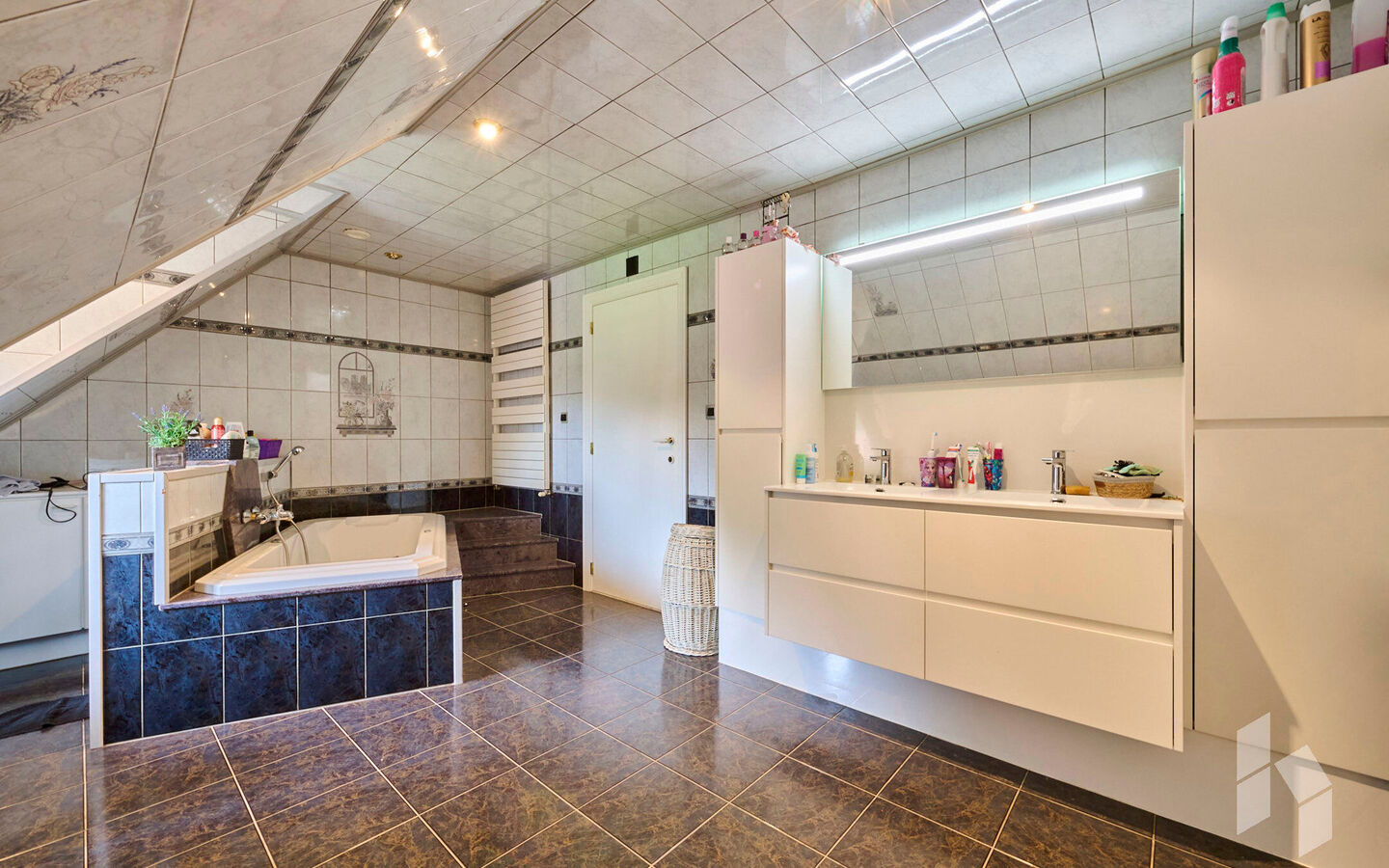 Huis te koop in Balen