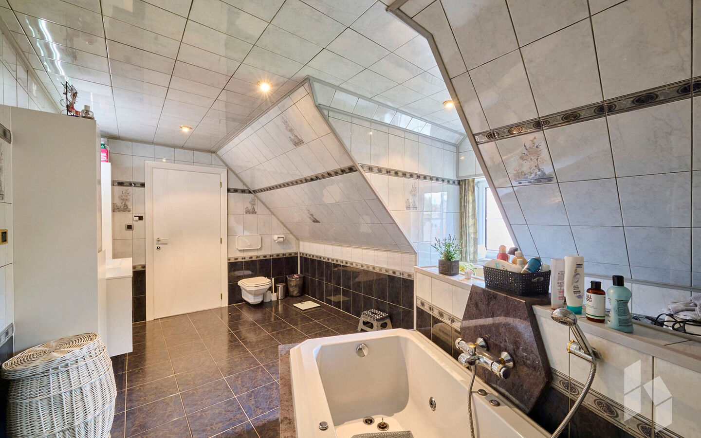 Huis te koop in Balen