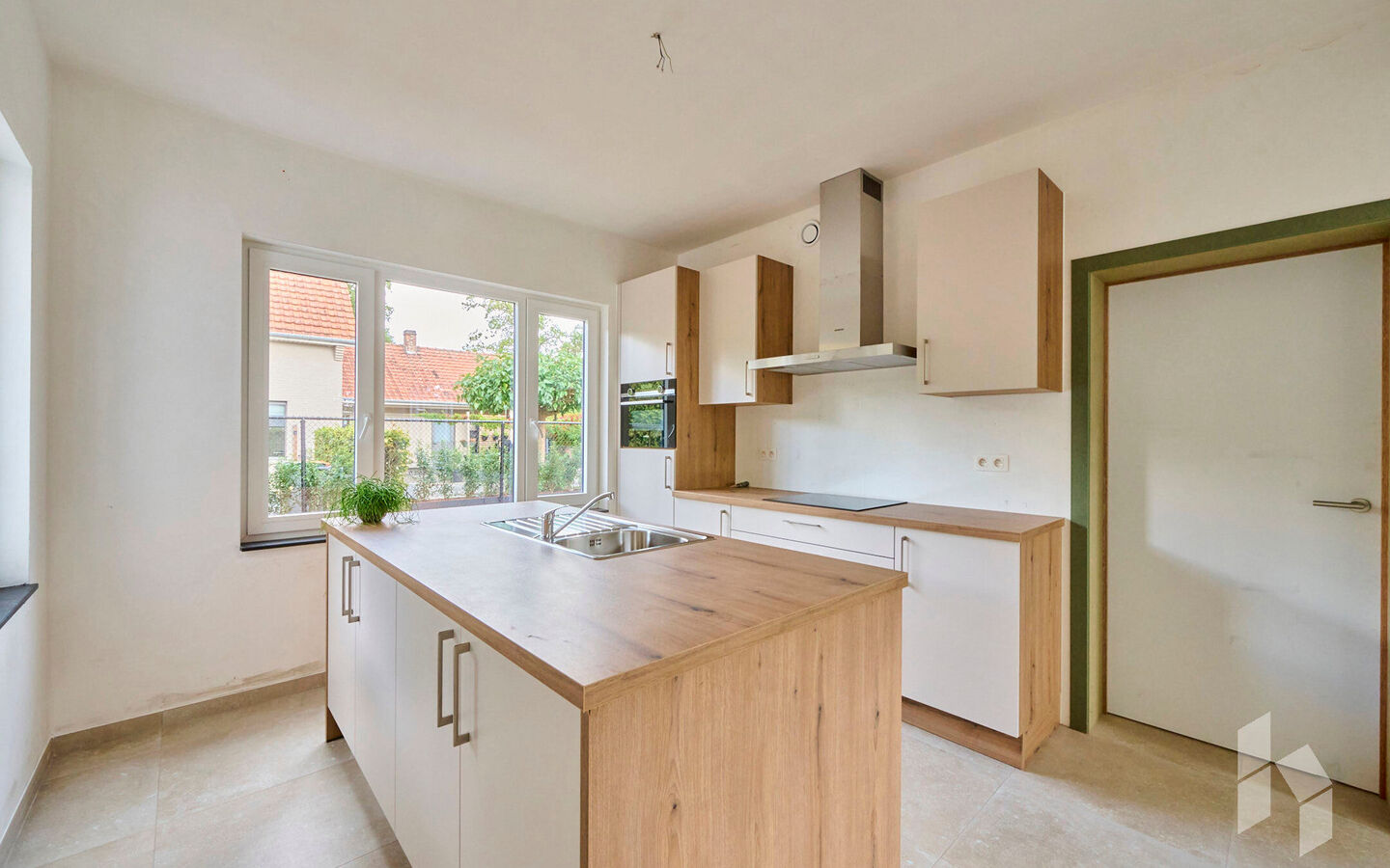 Huis te koop in Bocholt