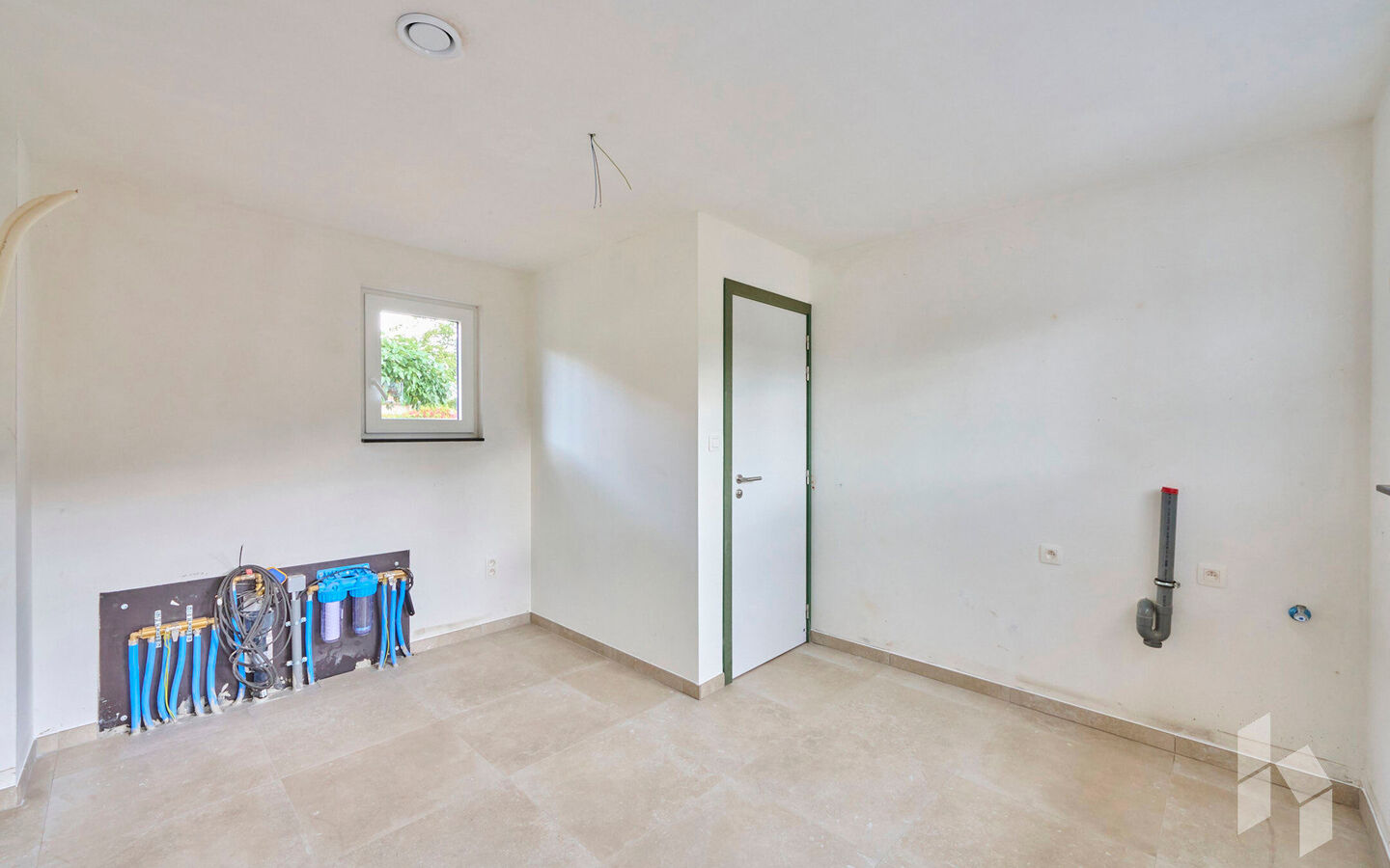 Huis te koop in Bocholt