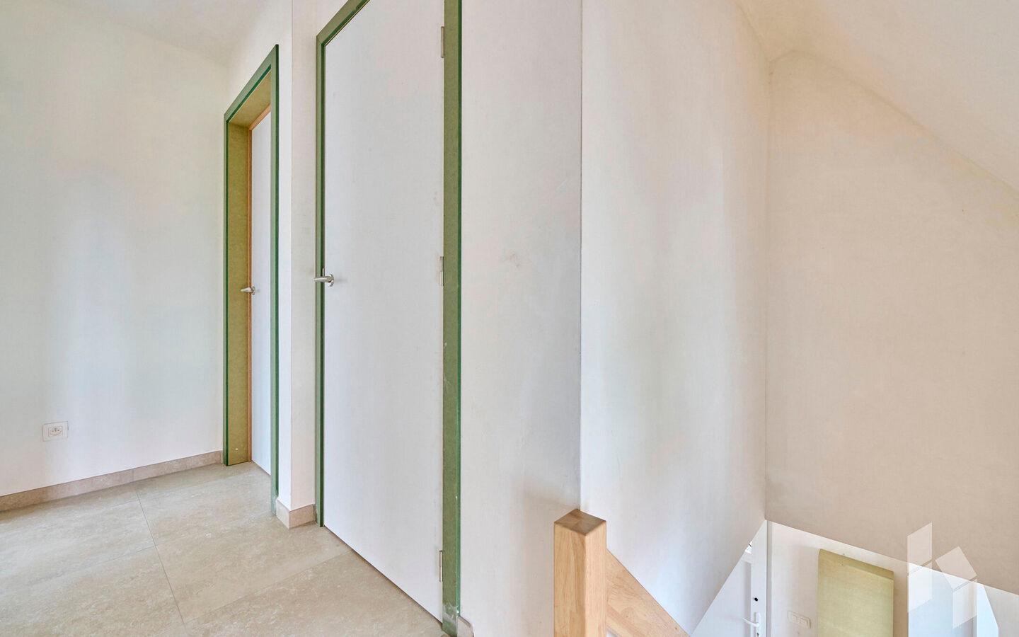 Huis te koop in Bocholt