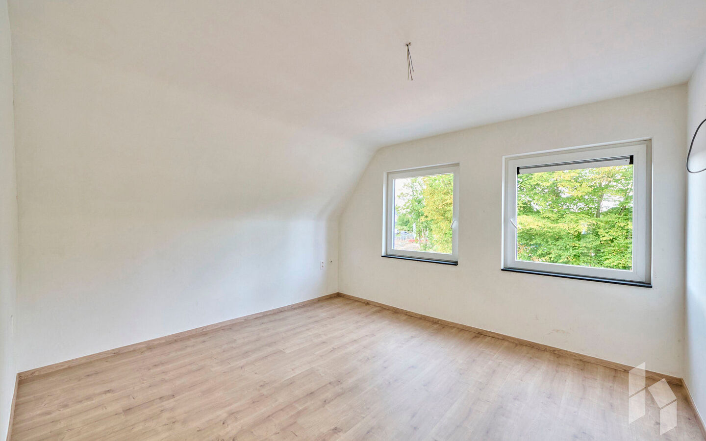 Huis te koop in Bocholt