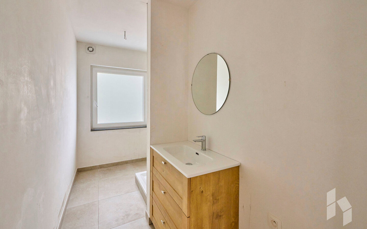 Huis te koop in Bocholt