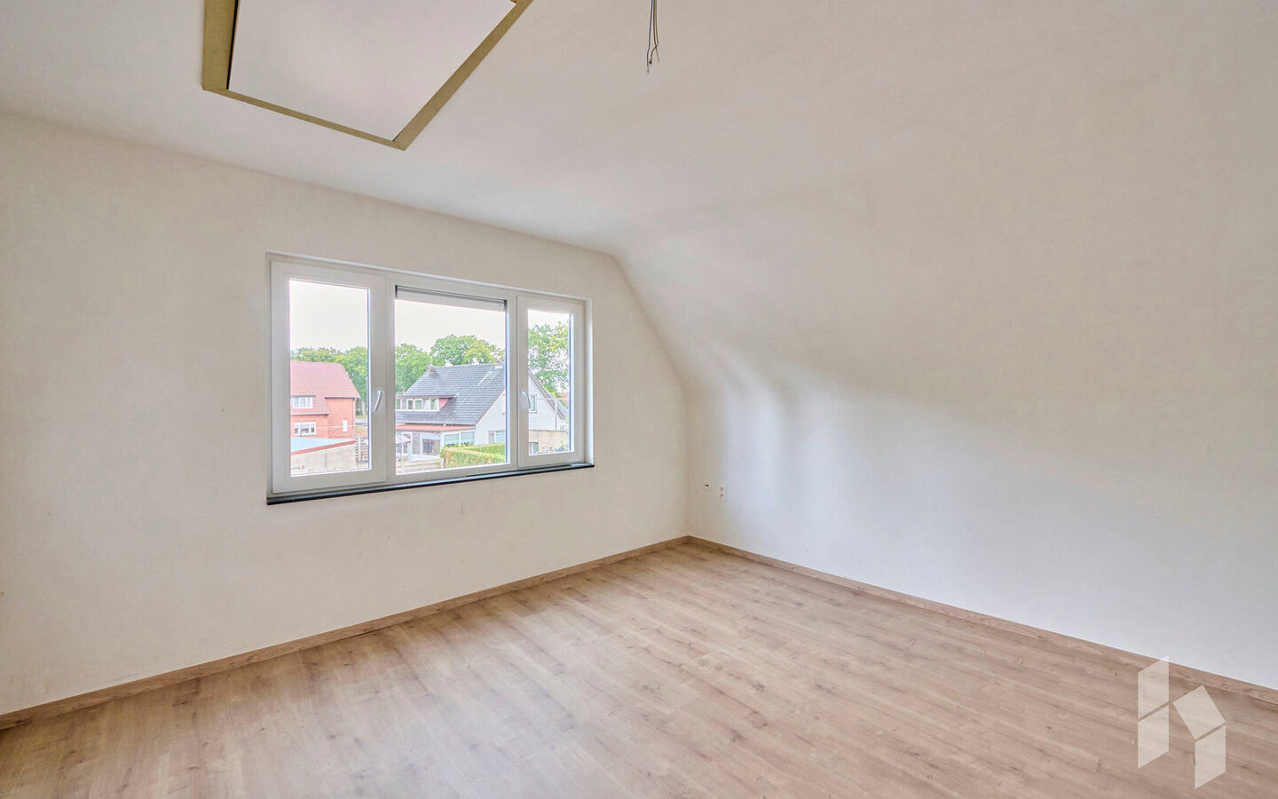 Huis te koop in Bocholt