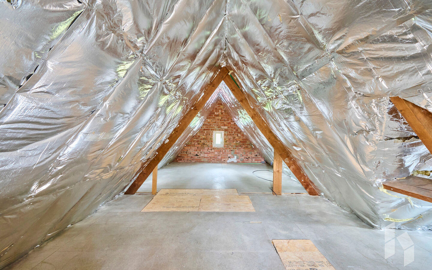 Huis te koop in Bocholt