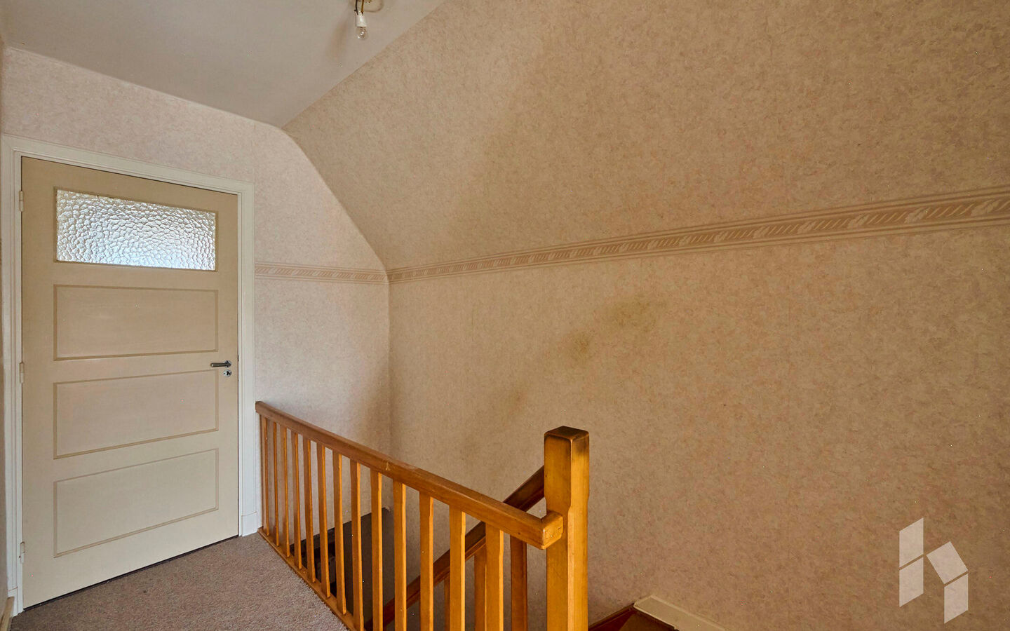 Huis te koop in Bree