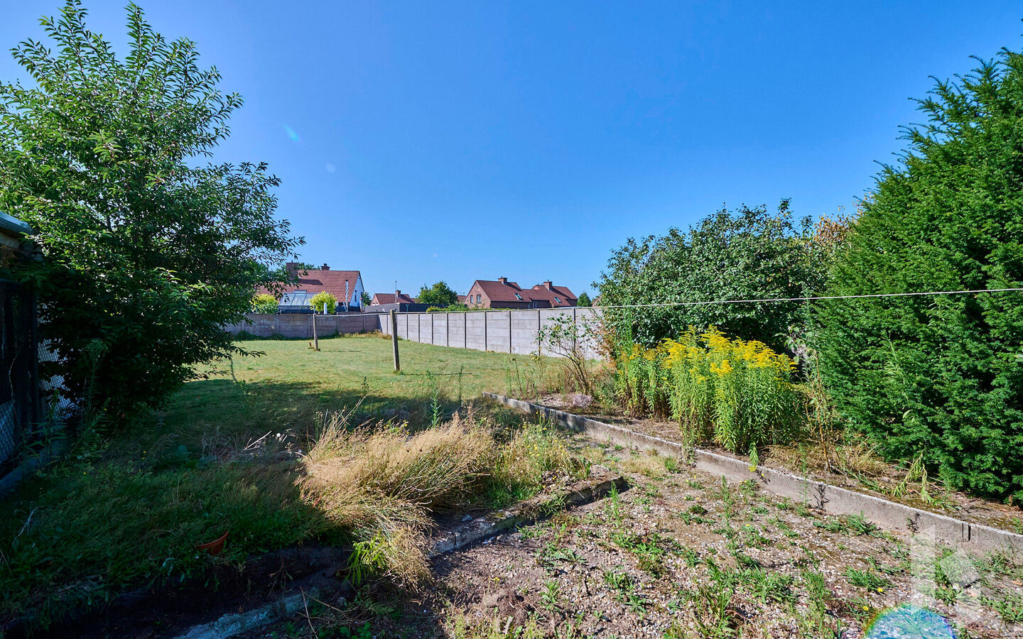 Huis te koop in Bree