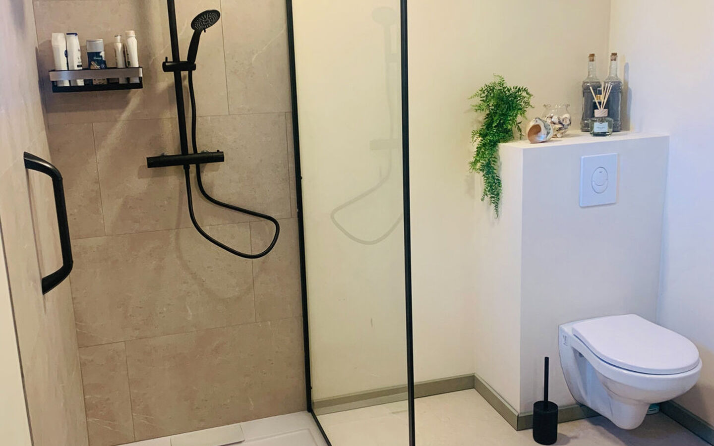 Huis te koop in Bree