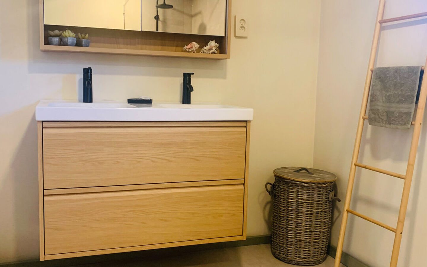 Huis te koop in Bree