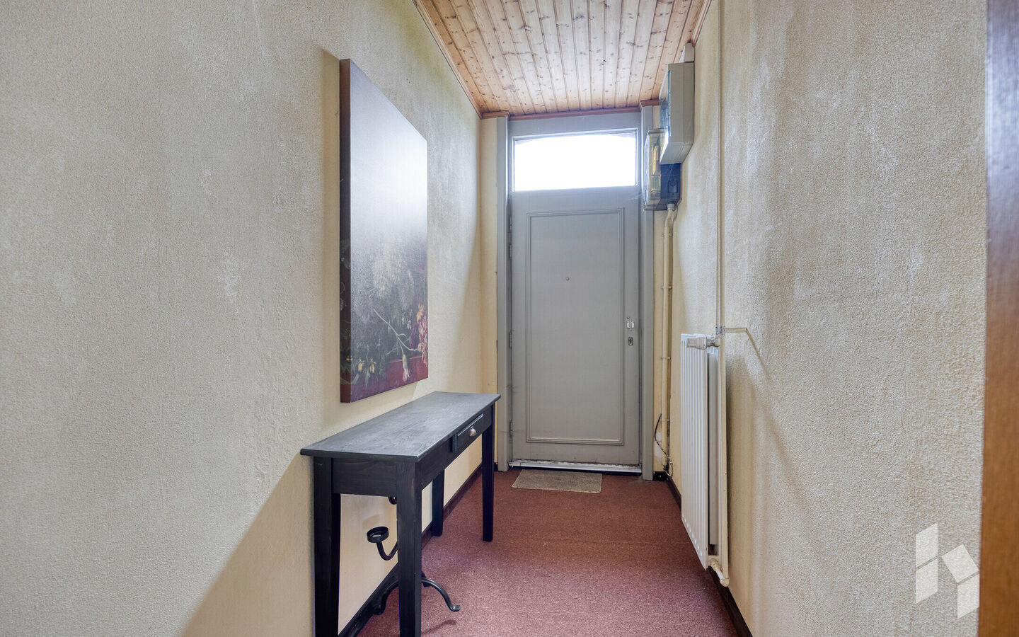 Huis te koop in Bree