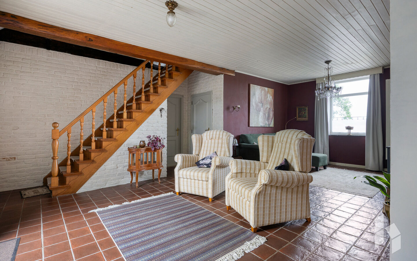 Huis te koop in Bree