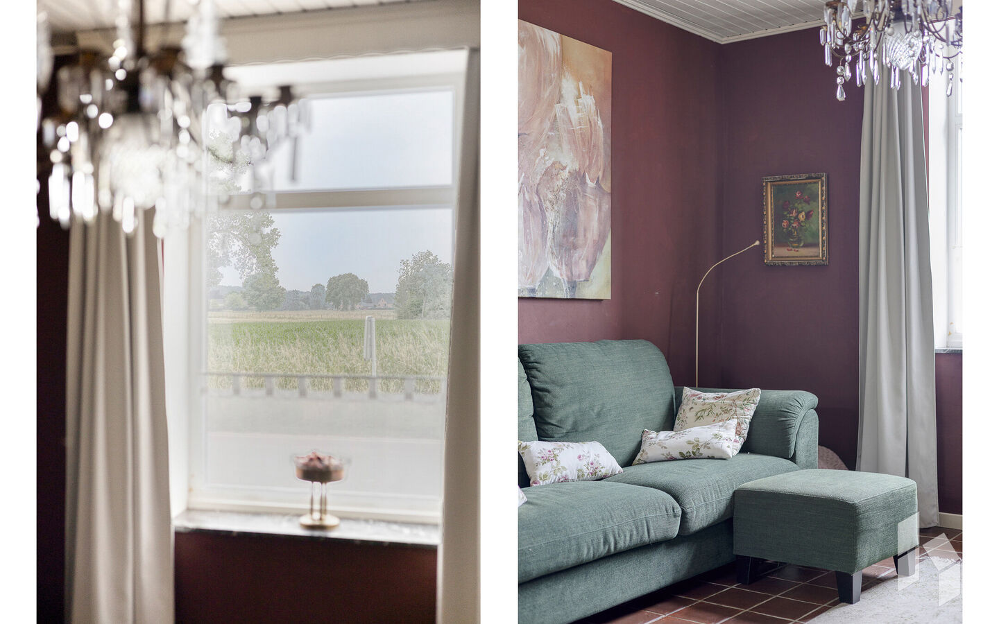 Huis te koop in Bree