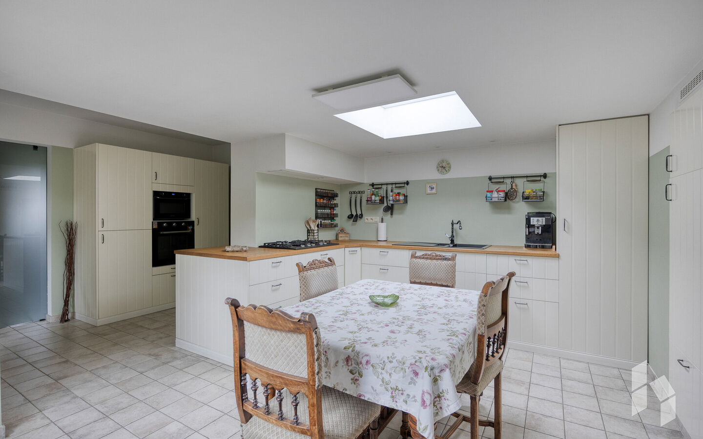 Huis te koop in Bree