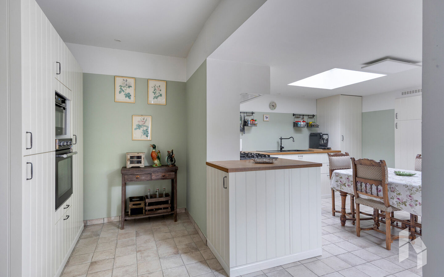 Huis te koop in Bree