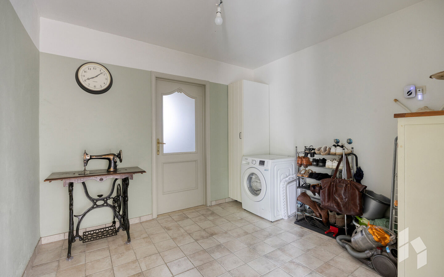 Huis te koop in Bree