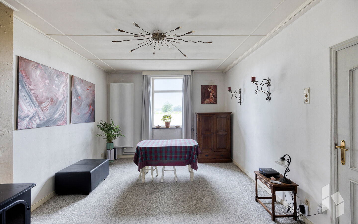 Huis te koop in Bree