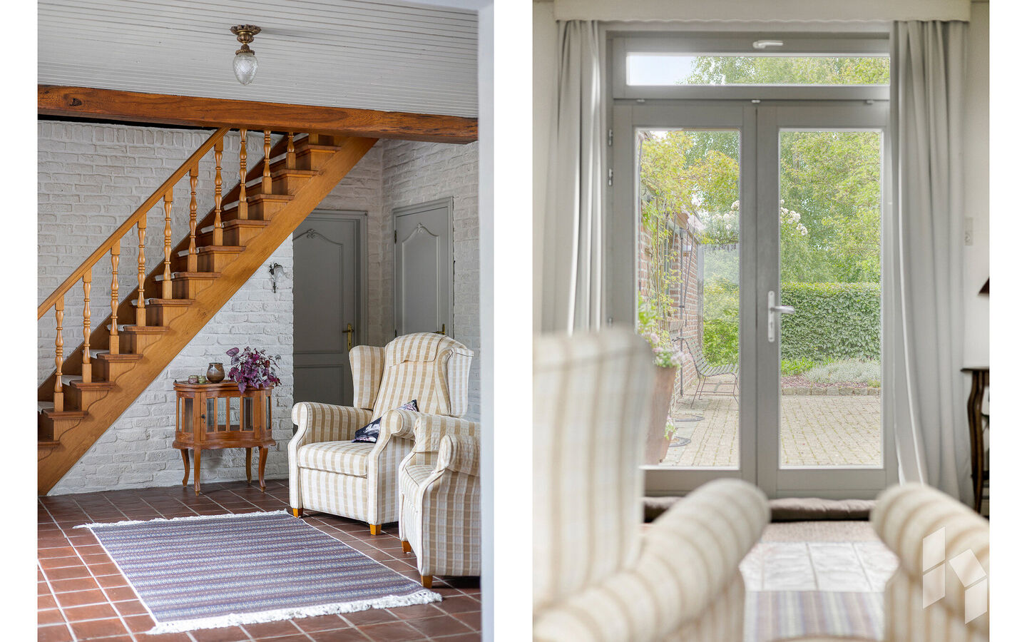 Huis te koop in Bree