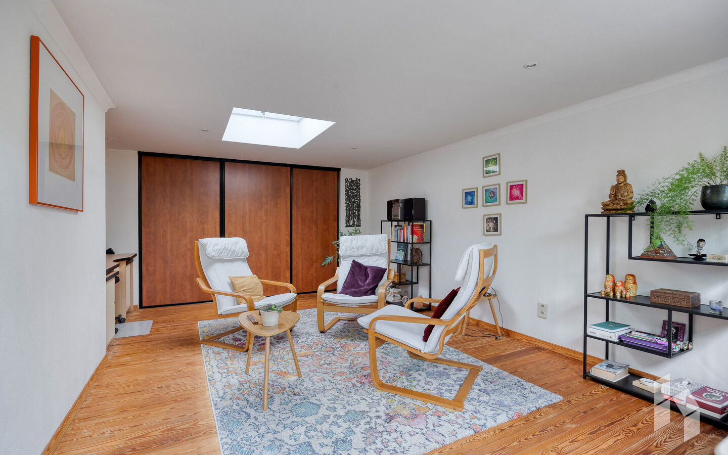 Huis te koop in Bree