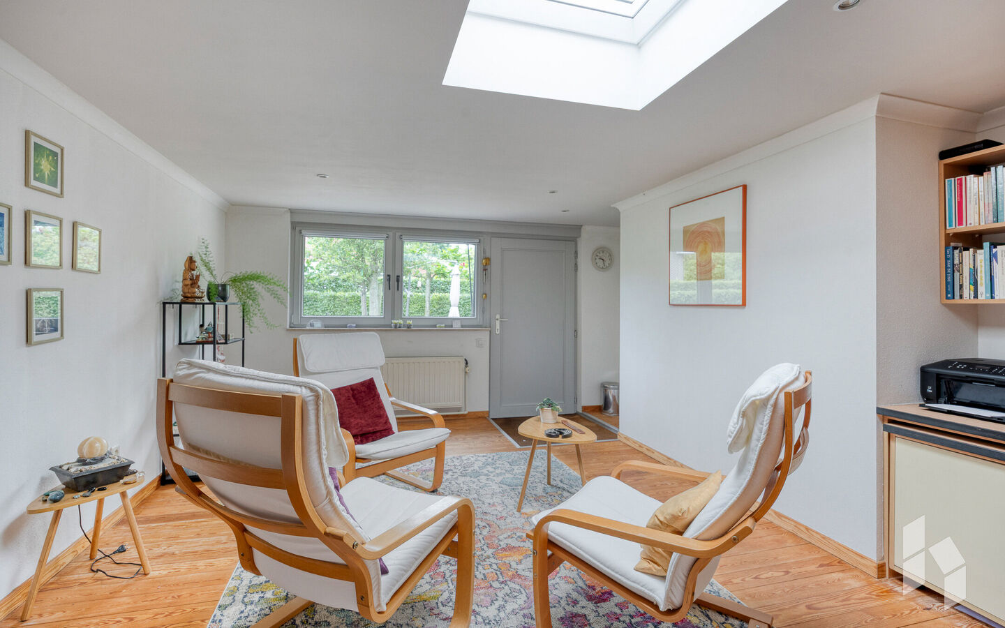 Huis te koop in Bree