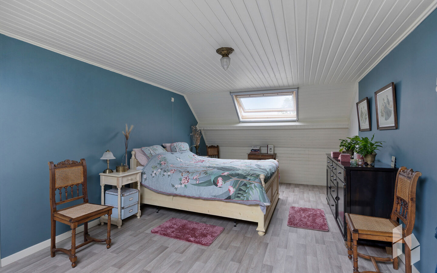 Huis te koop in Bree