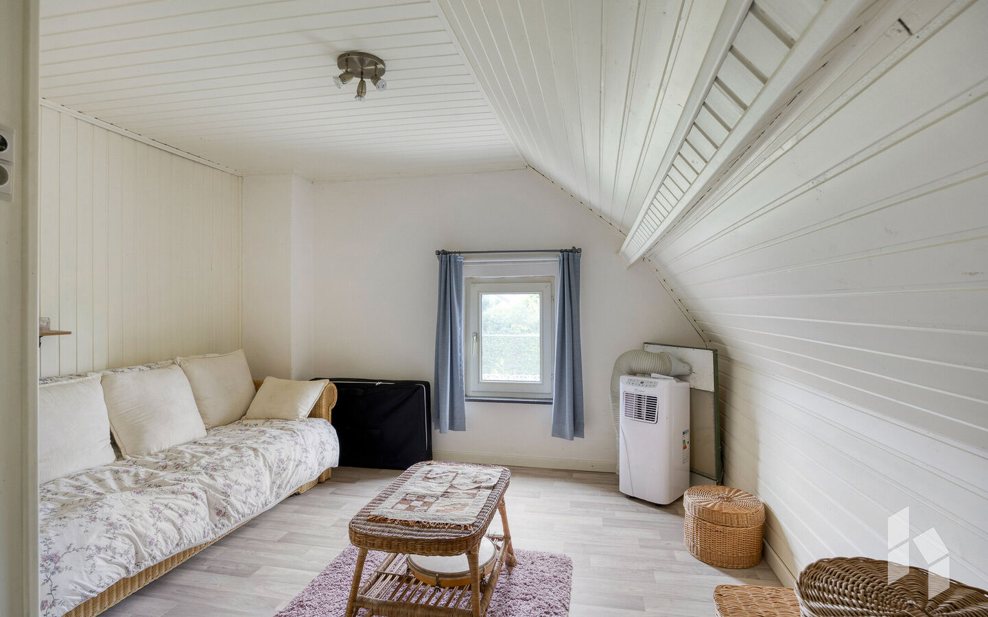 Huis te koop in Bree