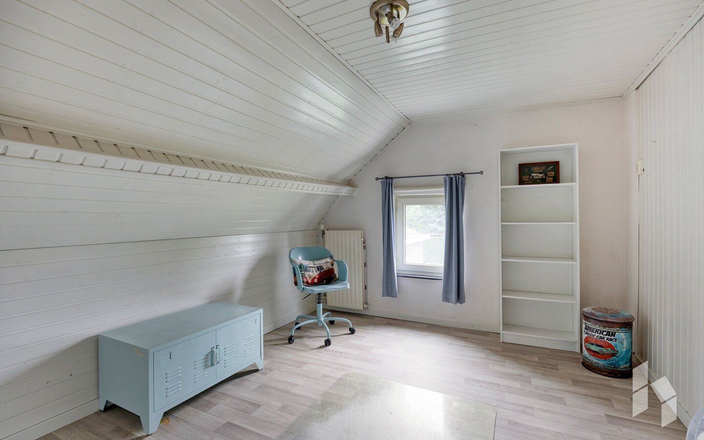 Huis te koop in Bree