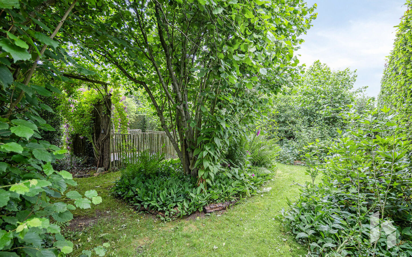 Huis te koop in Bree