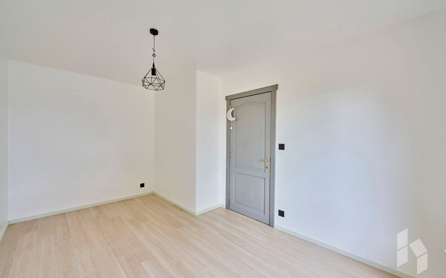 Huis te koop in Bree