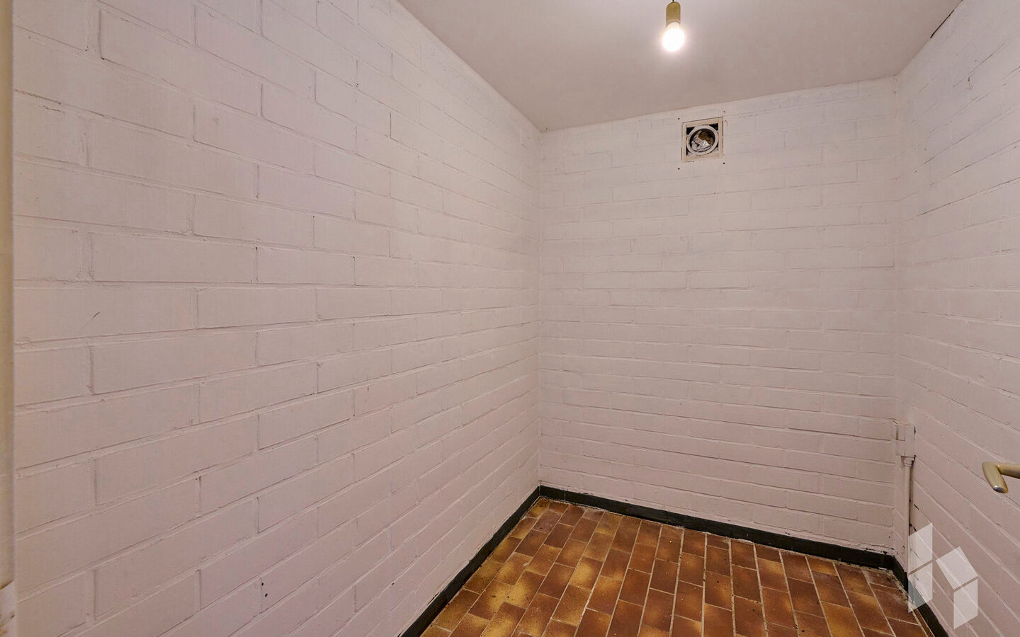 Huis te koop in Bree