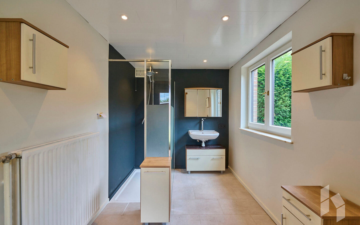 Huis te koop in Bree