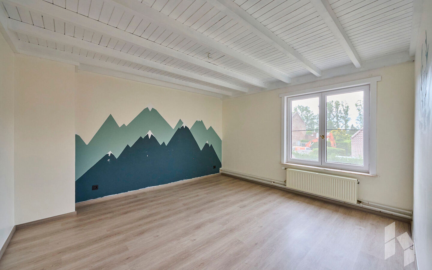 Huis te koop in Bree