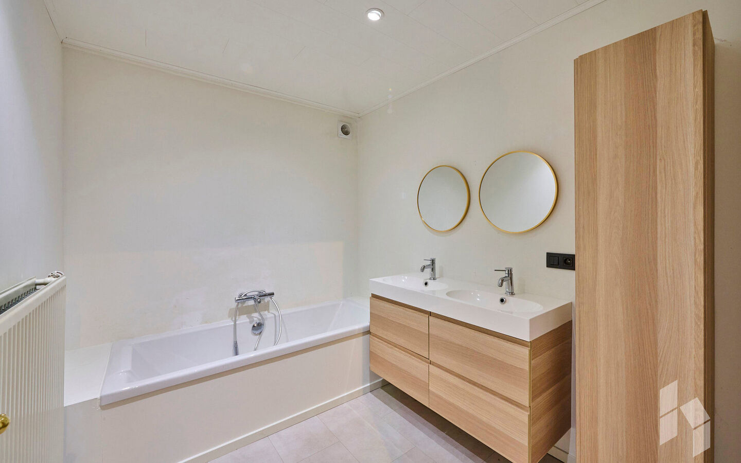 Huis te koop in Bree