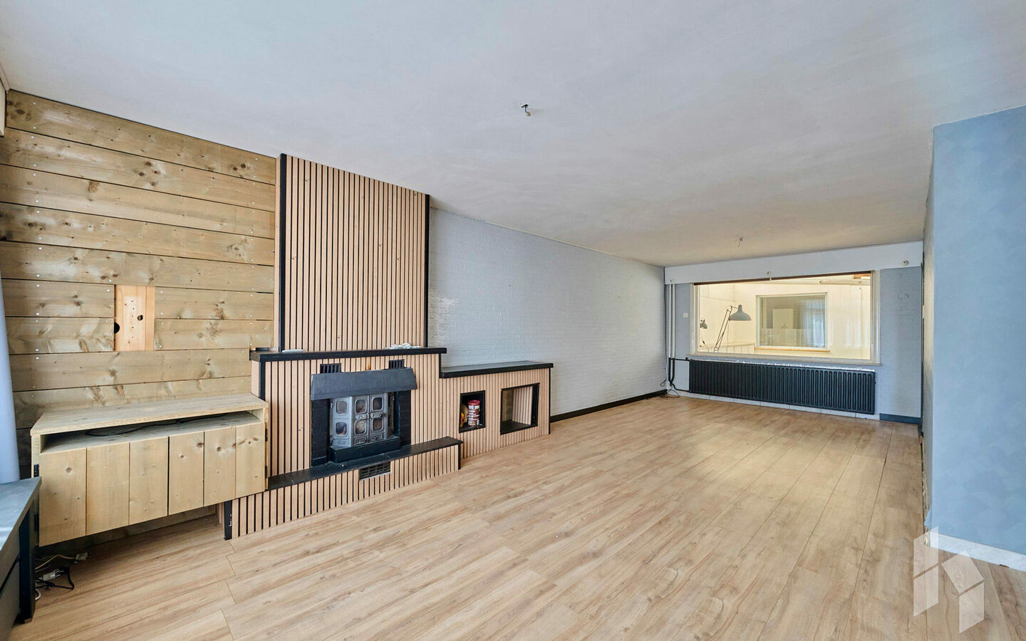 Huis te koop in Hamont-Achel