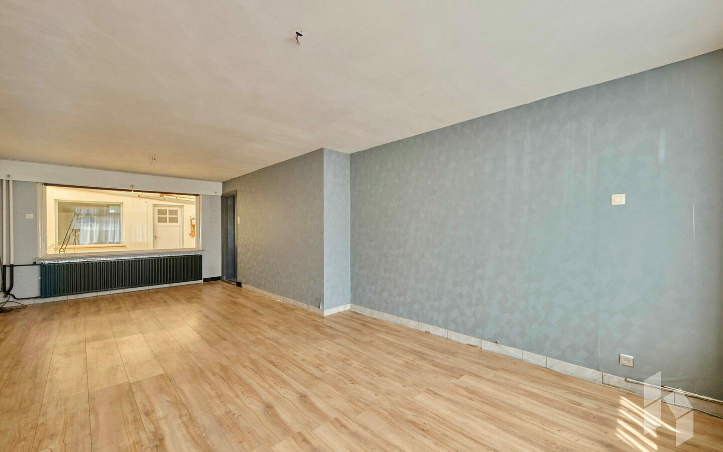 Huis te koop in Hamont-Achel