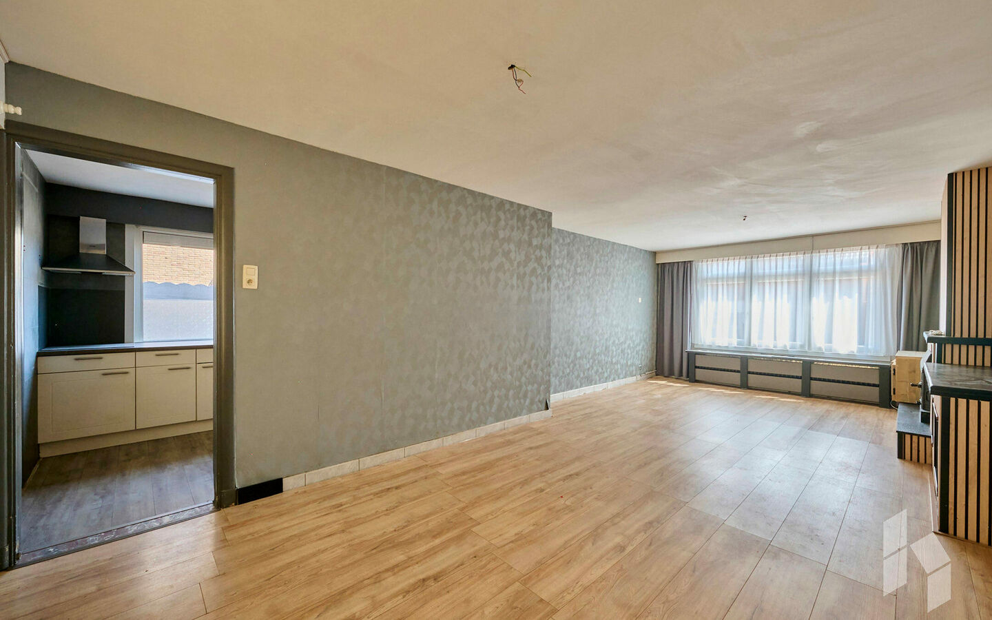 Huis te koop in Hamont-Achel