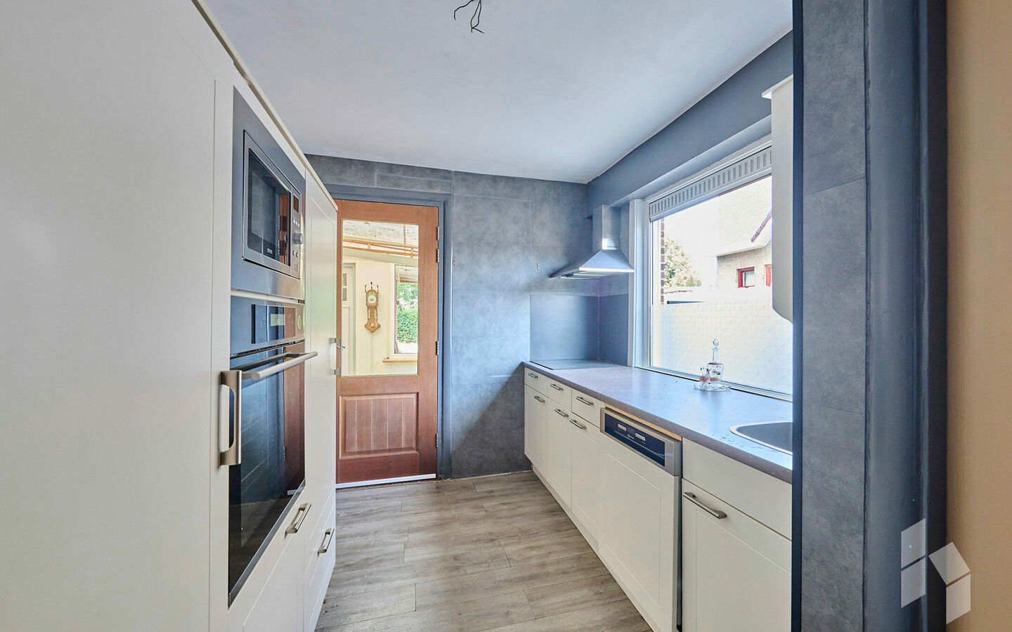 Huis te koop in Hamont-Achel