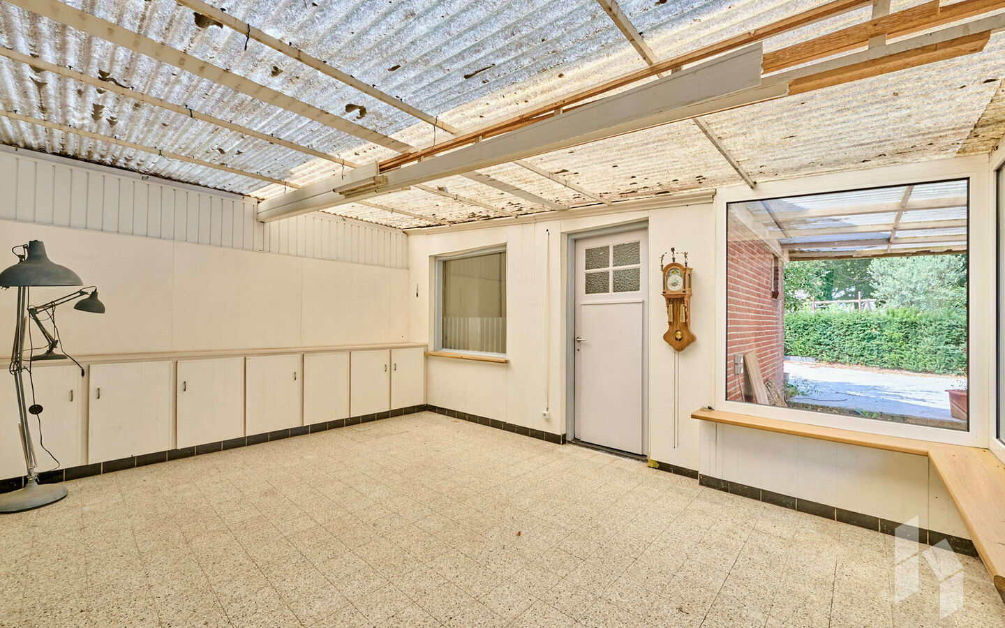 Huis te koop in Hamont-Achel