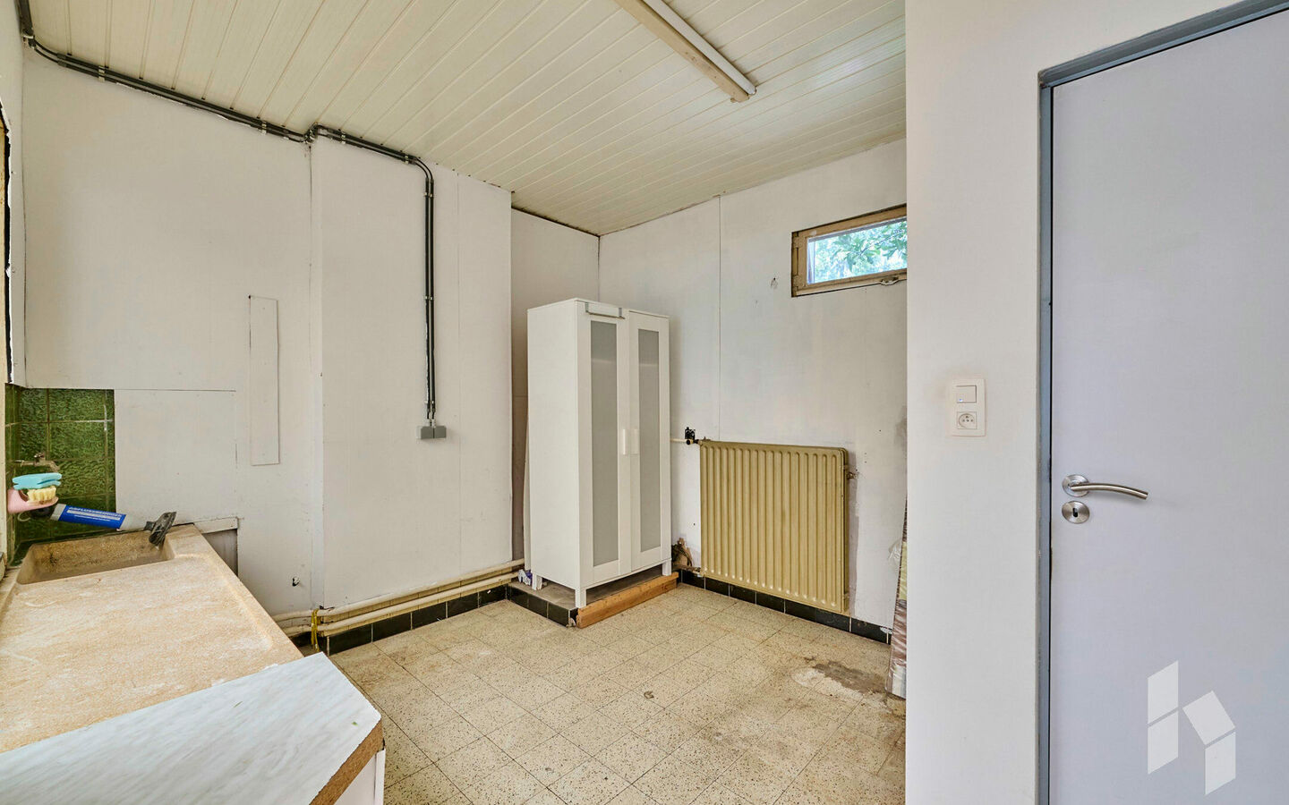 Huis te koop in Hamont-Achel