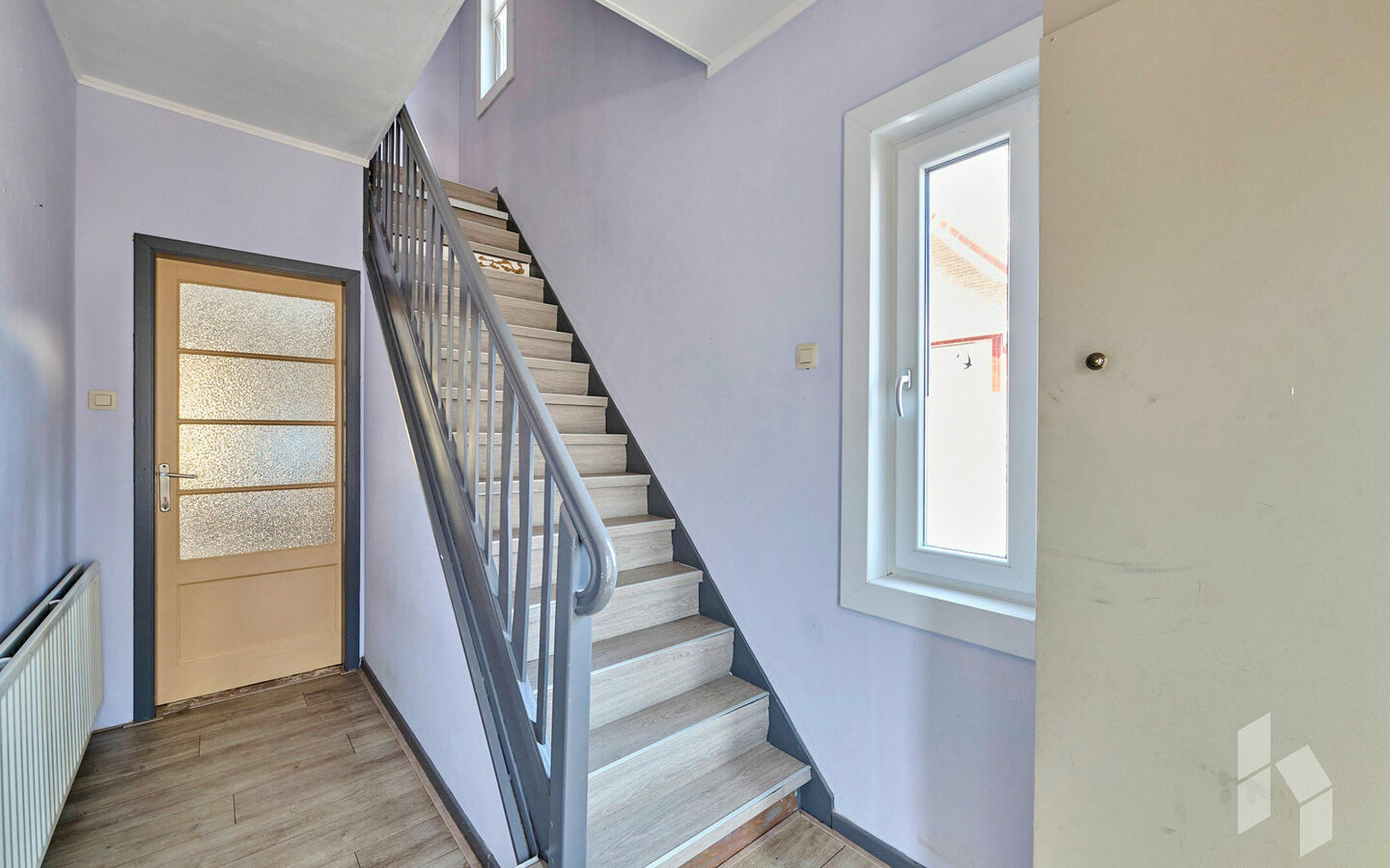 Huis te koop in Hamont-Achel