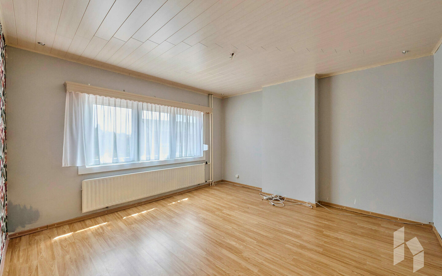 Huis te koop in Hamont-Achel
