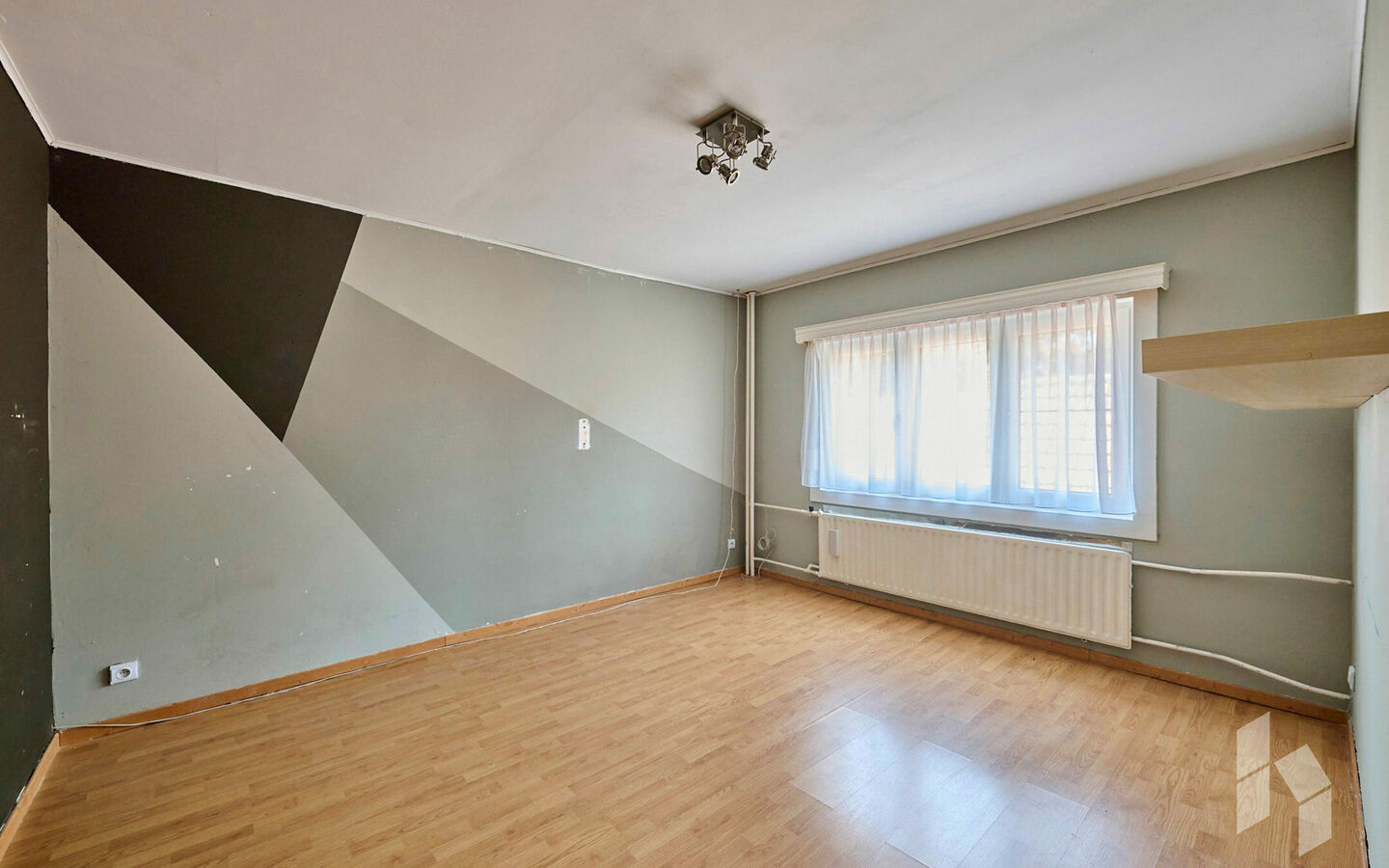 Huis te koop in Hamont-Achel