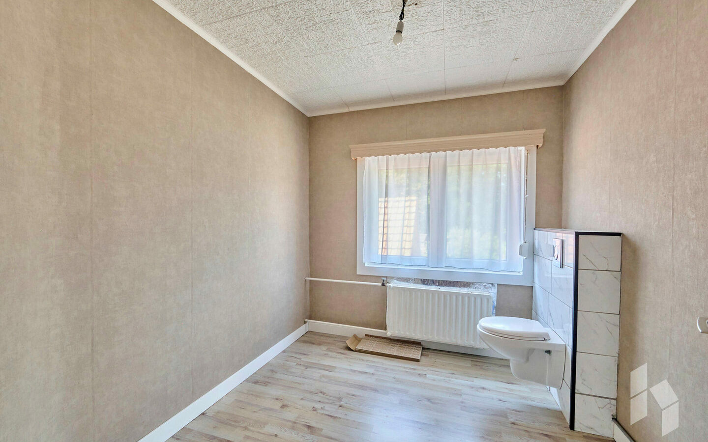 Huis te koop in Hamont-Achel