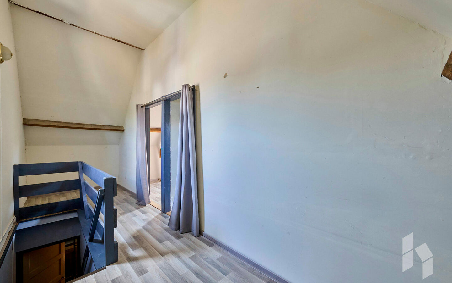 Huis te koop in Hamont-Achel