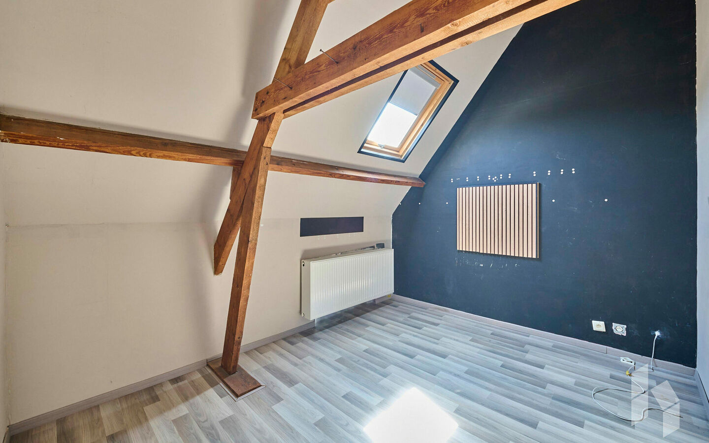 Huis te koop in Hamont-Achel